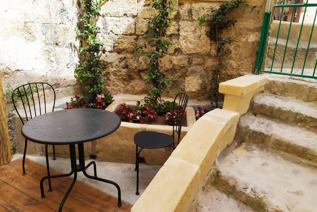 Fornaci 46 Sassi Con Idromassaggio Villa Matera Buitenkant foto